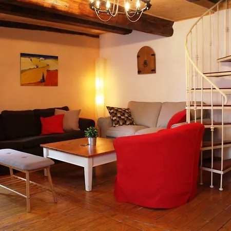 Vikendica Mountain Family House Travnik
